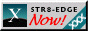 SunsetStrip_Studio_8568_str8edgenow