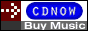 SunsetStrip_Towers_4242_images_cdnow_88x31