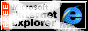 SunsetStrip_Towers_7808_micro