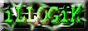 SunsetStrip_Towers_9166_ilkbutt