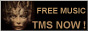 SunsetStrip_Towers_9166_mini