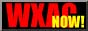 SunsetStrip_Venue_4075_wxaclk