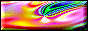 SunsetStrip_palladium_4902_r7