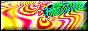 SunsetStrip_palladium_4902_r9