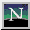 TelevisionCity_7070_netnow3