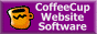 TelevisionCity_Lot_9686_graphics_coffeebutton2
