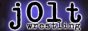 TelevisionCity_Network_1441_88x31_joltbutton