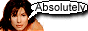 TelevisionCity_Satellite_3918_links_buttons_absolutely