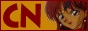 TenjouNarumi_crowsnest