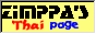 TheTropics_1452_zban88k