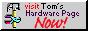 TheTropics_3823_Toms
