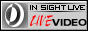 TheTropics_4785_in_sight_live