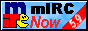 TheTropics_5470_download_mirc