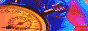 TheTropics_8199_freefind_sw_3