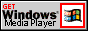 TheTropics_8586_ms_mediaplyer