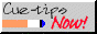 TheTropics_9159_cuenow