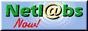 TheTropics_Bay_8144_netlabs