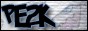 TheTropics_Cove_2928_Graphics_pe2kbutton