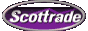 TheTropics_Cove_3685_stocks_scottrade