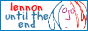 TheTropics_Equator_1604_lennon02