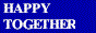 TheTropics_Island_4620_tomodati_mabo
