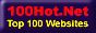 TheTropics_Shores_2131_button