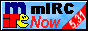 TheTropics_Shores_4119_mircnow