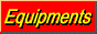 TheTropics_Shores_4909_1