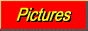 TheTropics_Shores_4909_8
