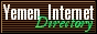 TheTropics_Shores_6677_button_yid