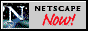 TheTropics_Shores_7277_graphics_netscape