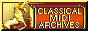 TheTropics_Shores_8063_cma-icon