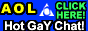 TheTropics_Shores_8604_backgrounds_aolgaychat