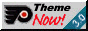 TheTropics_Shores_8604_backgrounds_flyersnow