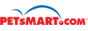 TheTropics_Shores_8813_images_redlogo88x31