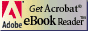 TheTropics_Shores_9938_getereader