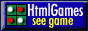TimesSquare_1125_gameboard__htmlgw