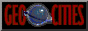 TimesSquare_1481_geocities