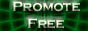 TimesSquare_1766_pictures_freebanner
