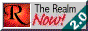 TimesSquare_2381_Realm2