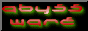 TimesSquare_2795_abyssware1