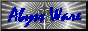 TimesSquare_2795_abyssware3