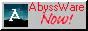 TimesSquare_2795_abyssware4