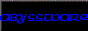 TimesSquare_2795_abyssware5