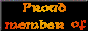 TimesSquare_2795_abyssware6