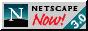 TimesSquare_2803_NETNOW30