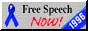 TimesSquare_4522_freesp96