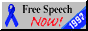 TimesSquare_4965_freespee