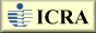 TimesSquare_4965_icra_sb