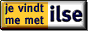 TimesSquare_5033_ilsevind
